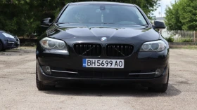 BMW 523 F10 523i, снимка 1
