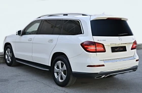Mercedes-Benz GLS 450 4M TV AMG DIGITAL LIGHT 7-SITZE, снимка 6