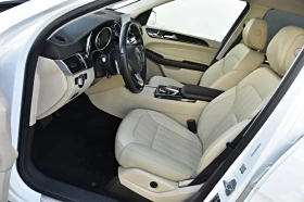 Mercedes-Benz GLS 450 4M TV AMG DIGITAL LIGHT 7-SITZE, снимка 8