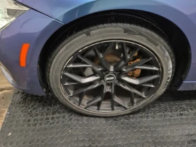 BMW 330 xDrive, снимка 6