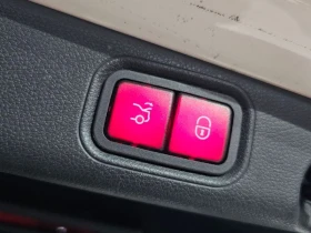 Mercedes-Benz E 300 2.0 E300 / W213 / Avantgarde / CARFAX, снимка 15