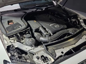 Mercedes-Benz E 300 2.0 E300 / W213 / Avantgarde / CARFAX, снимка 6