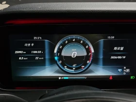 Mercedes-Benz E 300 2.0 E300 / W213 / Avantgarde / CARFAX, снимка 8