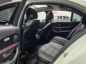 Mercedes-Benz E 300 2.0 E300 / W213 / Avantgarde / CARFAX, снимка 11