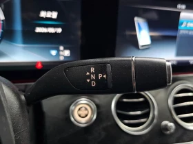 Mercedes-Benz E 300 2.0 E300 / W213 / Avantgarde / CARFAX, снимка 16