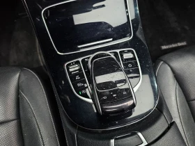Mercedes-Benz E 300 2.0 E300 / W213 / Avantgarde / CARFAX, снимка 9
