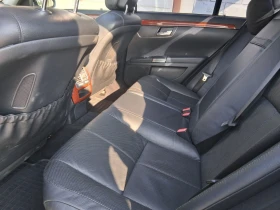 Mercedes-Benz S 320 Mercedes Benz S320, снимка 7