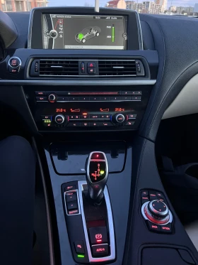 BMW 640 RWD ОБСЛУЖЕН ДВИГАТЕЛ, снимка 10