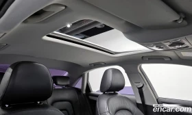 Audi A4 30 TDI Dynamic B8, снимка 17