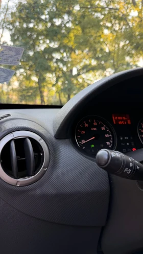 Dacia Sandero Stepway, снимка 14