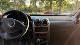Dacia Sandero Stepway, снимка 8