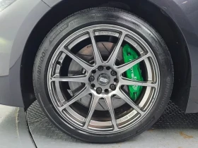 Kia Stinger 2.0 Turbo Awd Prime, снимка 5