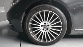 Mercedes-Benz S 500 L, снимка 5