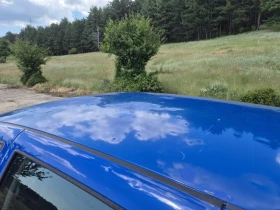 VW Golf, снимка 6