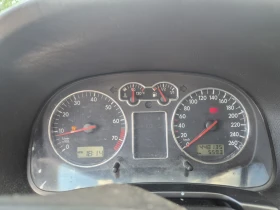VW Golf, снимка 9