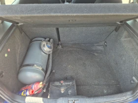 VW Golf, снимка 10