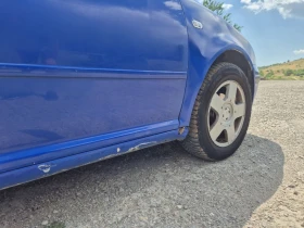 VW Golf, снимка 11