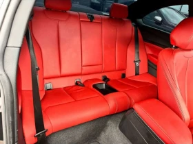 BMW 235 Stage 2 / ЦЕНА ДО БЪЛГАРИЯ !!!, снимка 10