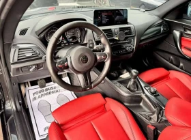 BMW 235 Stage 2 / ЦЕНА ДО БЪЛГАРИЯ !!!, снимка 6