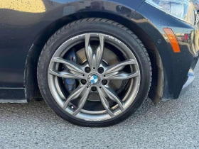 BMW 235, снимка 8