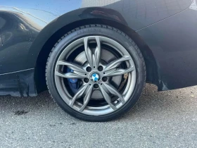 BMW 235, снимка 14