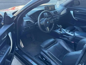 BMW 235, снимка 6