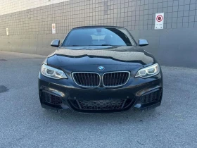 BMW 235, снимка 2