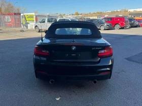 BMW 235, снимка 5