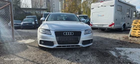 Audi A4 1.8Т 154km, снимка 4