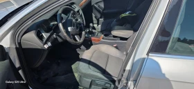 Audi A4 1.8Т 154km, снимка 16