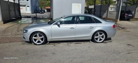 Audi A4 1.8Т 154km, снимка 14