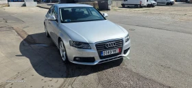 Audi A4 1.8Т 154km, снимка 15