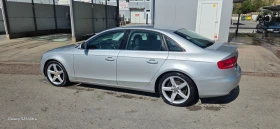 Audi A4 1.8Т 154km, снимка 13