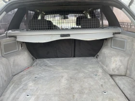 BMW 320 2.0i + gas, снимка 16