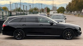 Mercedes-Benz E 220 d= Exclusive= Digital Cockpit= Burmester= Camera= , снимка 4