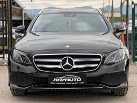 Mercedes-Benz E 220 d= Exclusive= Digital Cockpit= Burmester= Camera= , снимка 2