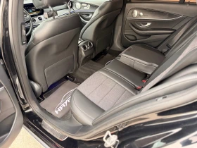 Mercedes-Benz E 220 d= Exclusive= Digital Cockpit= Burmester= Camera= , снимка 14