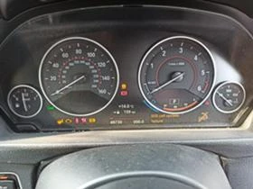 BMW 420 d - [4] 