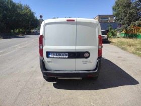 Fiat Doblo | Mobile.bg   5