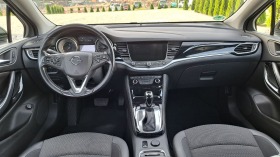 Opel Astra Sports Tourer Plus, снимка 10 - Автомобили и джипове - 42988974