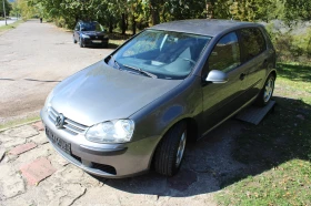 VW Golf 1.9TDI 90кс - [14] 