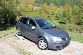 VW Golf 1.9TDI 90кс - [2] 