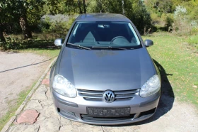 VW Golf 1.9TDI 90кс - [13] 