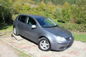 VW Golf 1.9TDI 90кс - [15] 