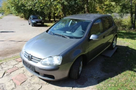 VW Golf 1.9TDI 90кс - [16] 