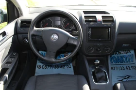 VW Golf 1.9TDI 90кс - [10] 