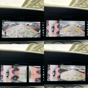 Mercedes-Benz AMG GT 63S#DESIGNO#SOFTCL#ГАРАНЦИЯ#PANORAMA#FACE, снимка 13 - Автомобили и джипове - 44289919