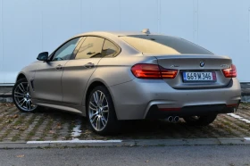 BMW 435 44!!!!! | Mobile.bg    7