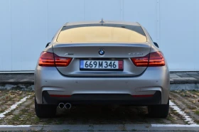 BMW 435 44!!!!! | Mobile.bg    8