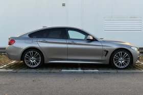 BMW 435 44!!!!! | Mobile.bg    5